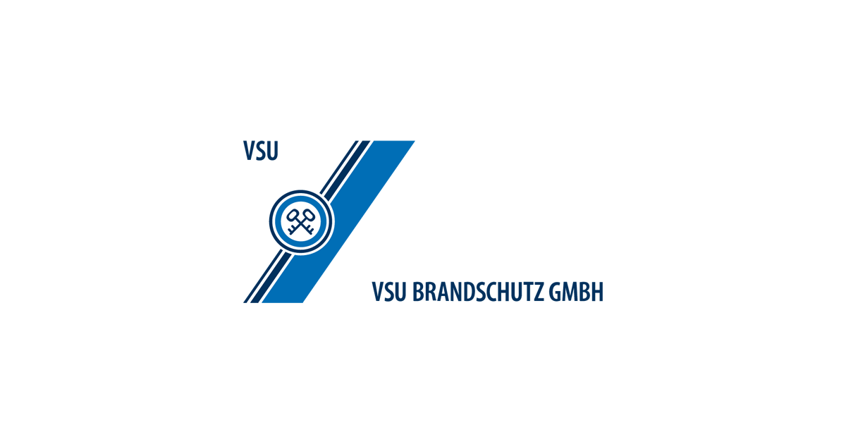 (c) Vsu-brandschutz-gmbh.de
